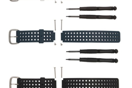 Für Garmin Approach S20 Armband Armband Armband mit Werkzeug